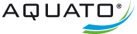 AQUATO® Umwelttechnologien GmbH