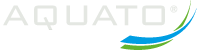 AQUATO® Umwelttechnologien GmbH