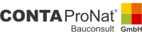 CONTA ProNat