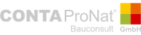 CONTA ProNat