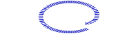 IBK – Ingenieurbüro Körner