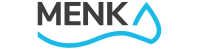 MENK Beton GmbH