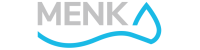 MENK Beton GmbH