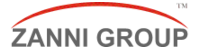 ZANNI GROUP